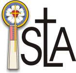 &nbsp;&nbsp;&nbsp;click image to enlarge