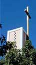 St. Luke&rsquo;s Lutheran Church