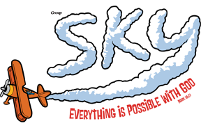 SKY