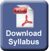 Download Syllabus